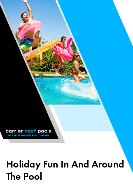 holiday-fun-in-and-around-the-pool-banner-m