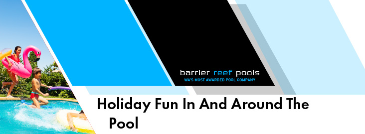 holiday-fun-in-and-around-the-pool-banner