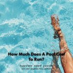 how-much-does-a-pool-cost-to-run-3