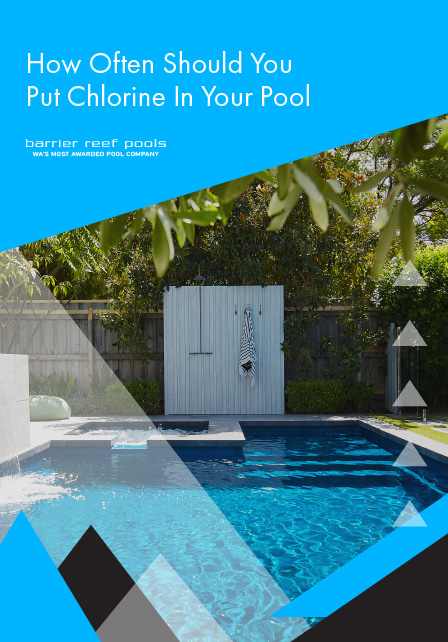 how-often-should-you-put-chlorine-in-your-pool-banner-m