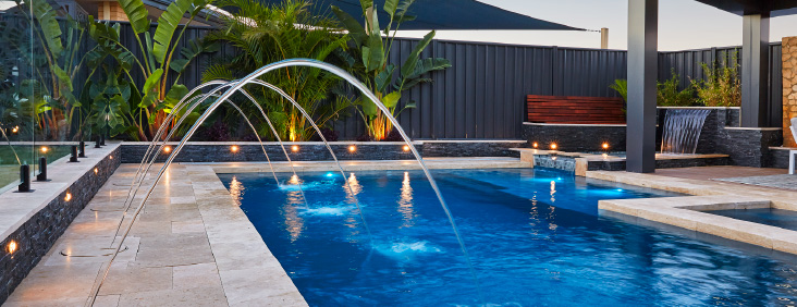 how-often-should-you-test-your-pool-water-blogimage1