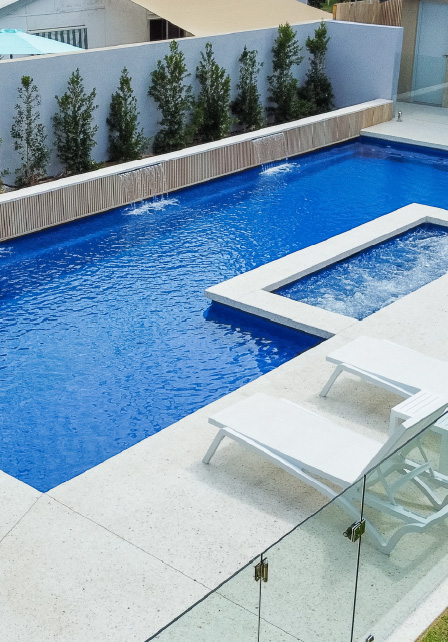 how-often-should-you-test-your-pool-water-blogimage2-m