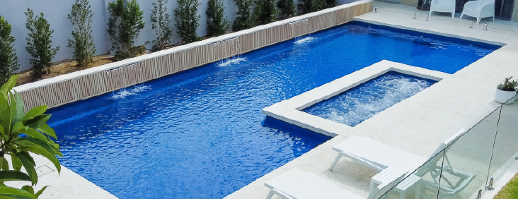 how-often-should-you-test-your-pool-water-blogimage2