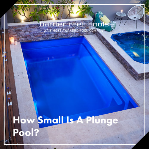 how-small-is-a-plunge-pool-featuredimage