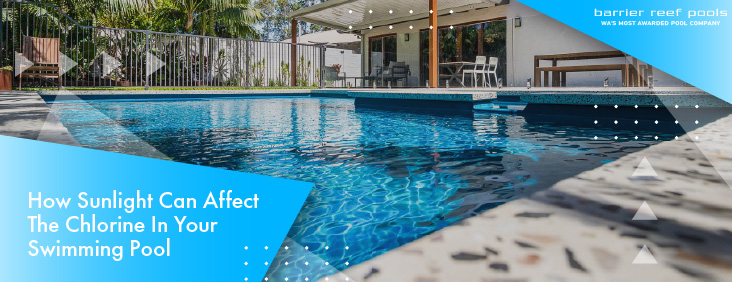 how-sunlight-can-affect-the-chlorine-in-your-swimming-pool-banner