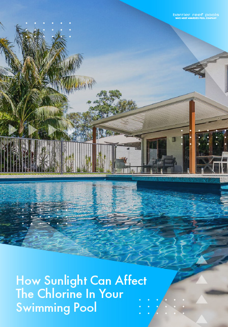 how-sunlight-can-affect-the-chlorine-in-your-swimming-pool-banner-m