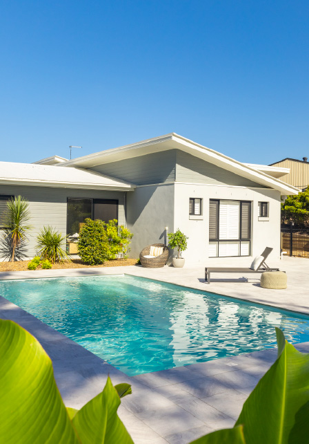 how-sunlight-can-affect-the-chlorine-in-your-swimming-pool-blogimage1-m