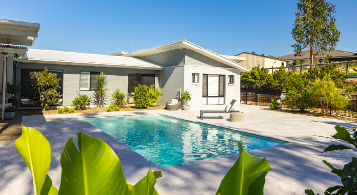 how-sunlight-can-affect-the-chlorine-in-your-swimming-pool-blogimage1