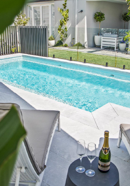 how-sunlight-can-affect-the-chlorine-in-your-swimming-pool-blogimage2-m
