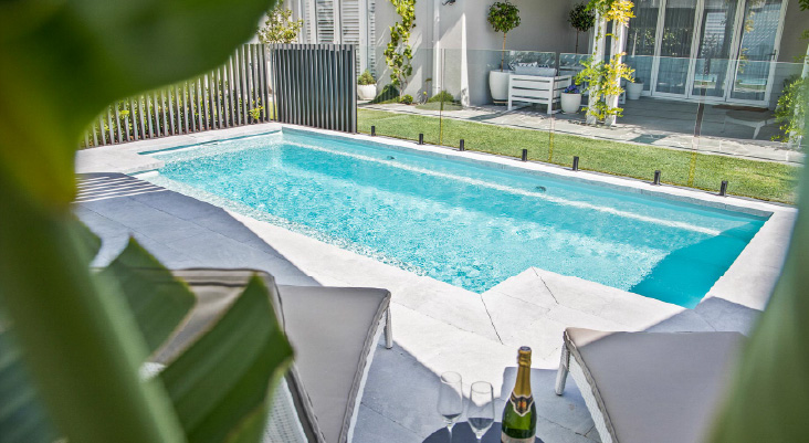 how-sunlight-can-affect-the-chlorine-in-your-swimming-pool-blogimage2