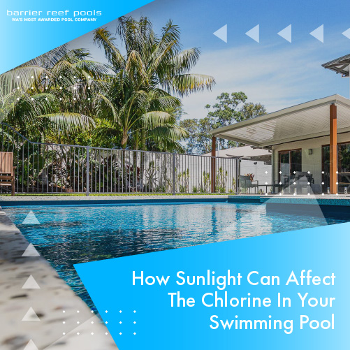 how-sunlight-can-affect-the-chlorine-in-your-swimming-pool-featuredimage