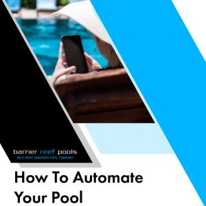 how-to-automate-your-pool-feature