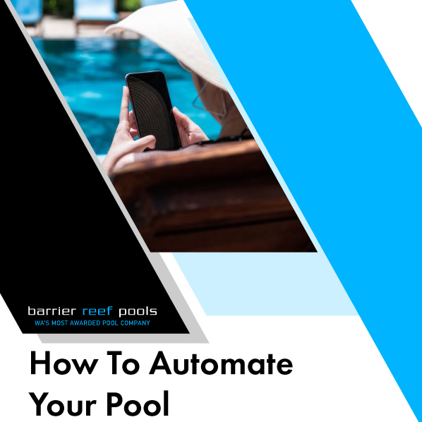 how-to-automate-your-pool-feature