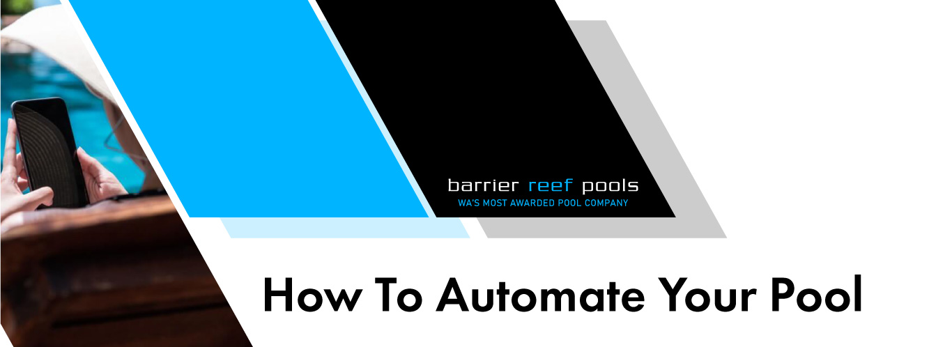how-to-automate-your-pool-landscape
