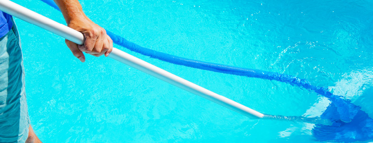 how-to-cut-costs-on-your-fibreglass-pool-blogimage1