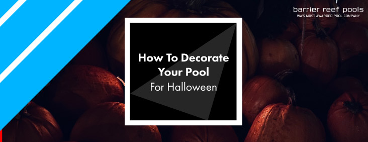 how-to-decorate-your-pool-for-halloween-banner