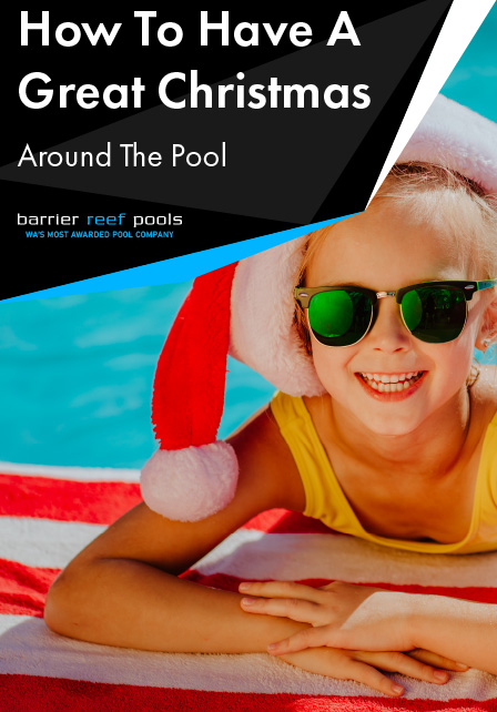 how-to-have-a-great-christmas-around-the-pool-banner-m