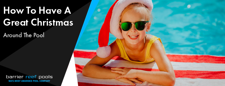 how-to-have-a-great-christmas-around-the-pool-banner