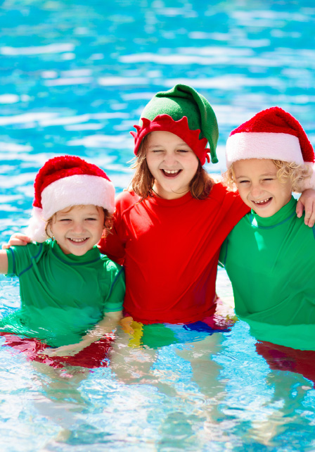 how-to-have-a-great-christmas-around-the-pool-blogimage2-m