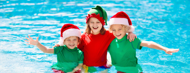 how-to-have-a-great-christmas-around-the-pool-blogimage2