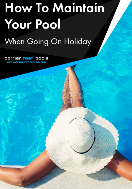 how-to-maintain-your-pool-when-going-on-holiday-banner-m