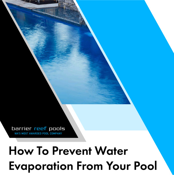 how-to-prevent-water-evaporation-feature