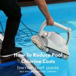 how-to-reduce-pool-chlorine-costs-featuredimage