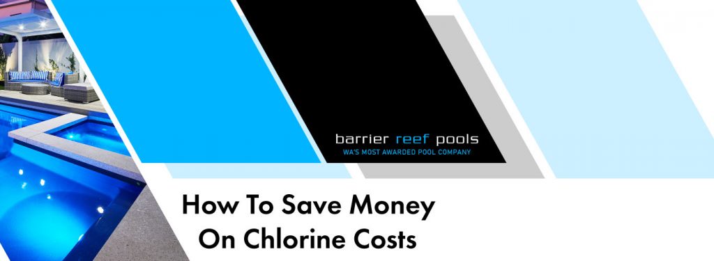 how-to-save-money-on-chlorine-costs-banner