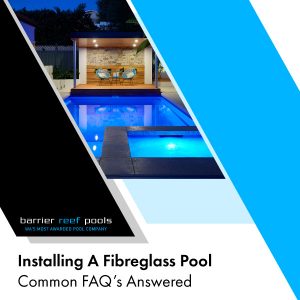 installing-a-fibreglass-pool-feature