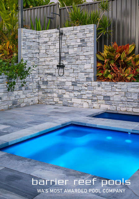 light-up-your-poolscape-with-these-tips-banner-m