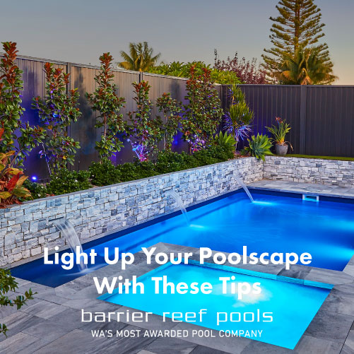 light-up-your-poolscape-with-these-tips-featuredimage