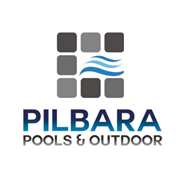 pilbara logo