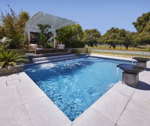 madison-5m-hampton-grey-shimmer-joondalup-1