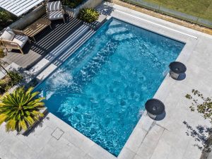 madison-5m-hampton-grey-shimmer-joondalup-2