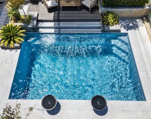 madison-5m-hampton-grey-shimmer-joondalup-3