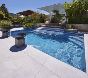 madison-5m-hampton-grey-shimmer-joondalup-4