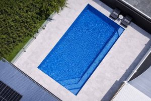 madison-6m-pacific-shimmer-1