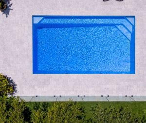 madison-6m-pacific-shimmer-2