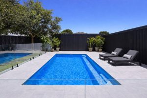 madison-6m-pacific-shimmer-3