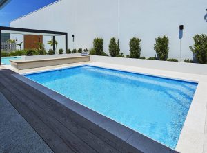 madison-7m-sky-blue-shimmer-mandurah-1