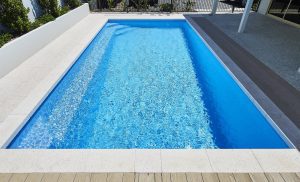 madison-7m-sky-blue-shimmer-mandurah-2