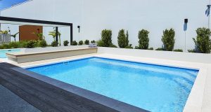 madison-7m-sky-blue-shimmer-mandurah-3