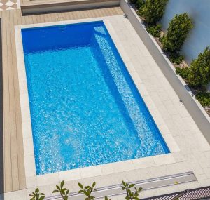 madison-7m-sky-blue-shimmer-mandurah-5