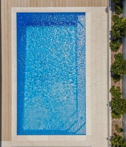 madison-7m-sky-blue-shimmer-mandurah-6