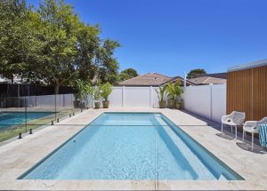 madison-8m-beach-shimmer-doubleview-1