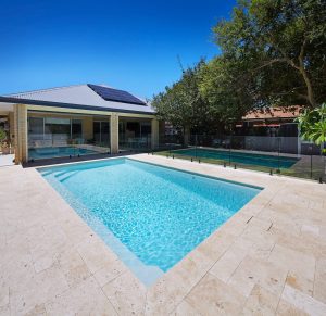 madison-8m-beach-shimmer-doubleview-11