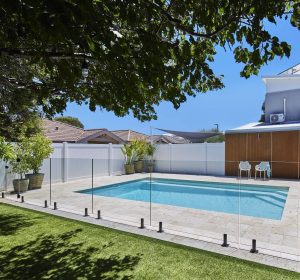 madison-8m-beach-shimmer-doubleview-2