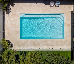 madison-8m-beach-shimmer-doubleview-3