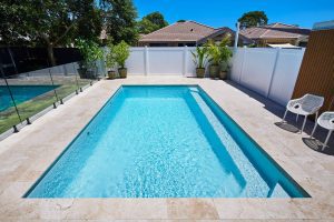 madison-8m-beach-shimmer-doubleview-4