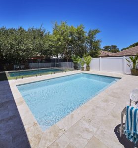 madison-8m-beach-shimmer-doubleview-6